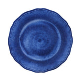 Le Cadeaux Campania Blue Dinner Plate - 20% OFF